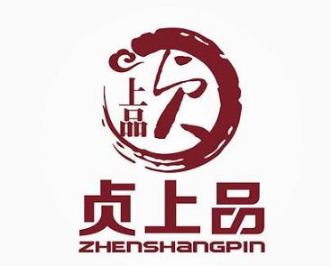 快餐店logo设计成这样,生意红火,顾客一眼就看到你