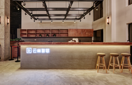 富阳中小微企业网站建设维护