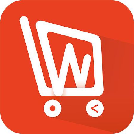 单用户商城功能测试（网页前后台+手机端）