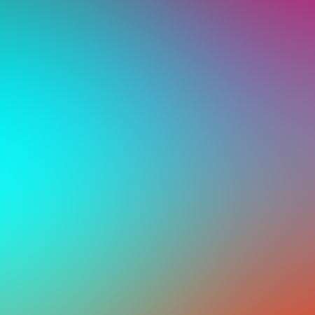 LOGO设计，标志设计。