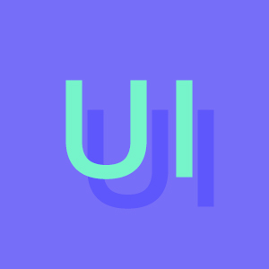 appUI界面设计切图