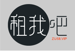 租赁公司logo设计案例欣赏，家具租赁logo设计欣赏