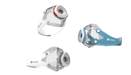 工业设计 外观设计