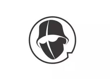 1个优秀logo设计，可以为你带来不止10倍的收益