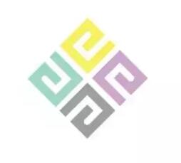 1个优秀logo设计，可以为你带来不止10倍的收益