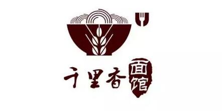 面馆logo设计把握这几点，让你的生意更上一层楼