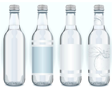 瓶子设计的注意事项，瓶子设计需要重点关注什么