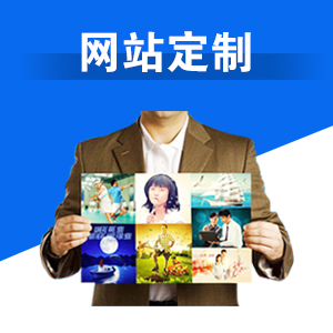 专业网站定制，100%原创设计，安全稳定的主流语言程序开发，性价比极高。