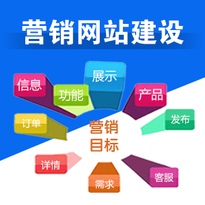 专业团队做网站定位，策划、设计、并提供1年免费售后，免费运营培训服务。