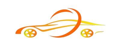 上海侃琪微信约车服务