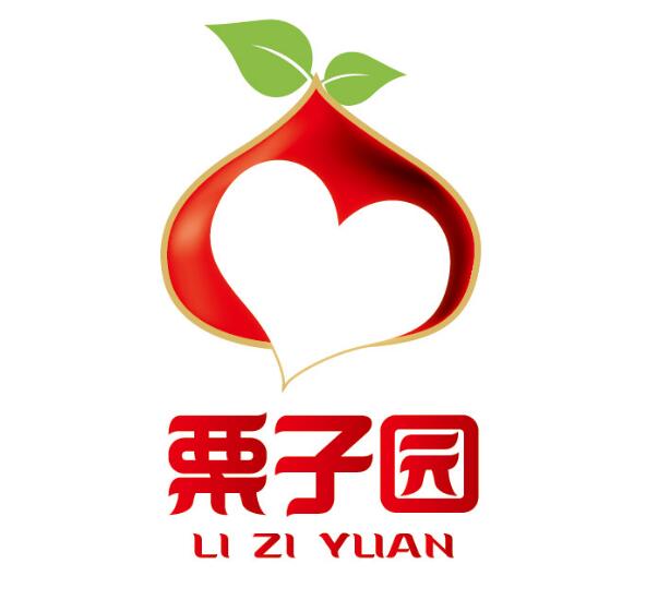 一个好的LOGO设计标准