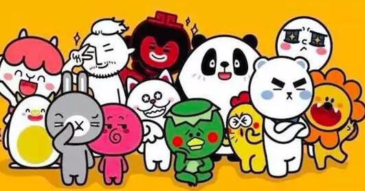2018年LOGO设计行业会有哪些变化?