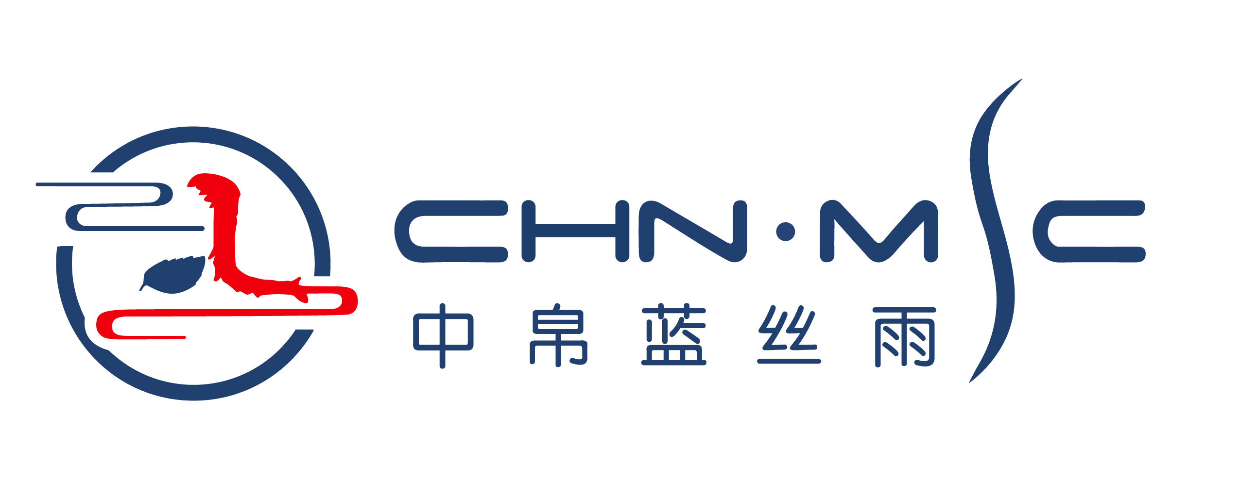 蚕丝面膜内外包装设计图