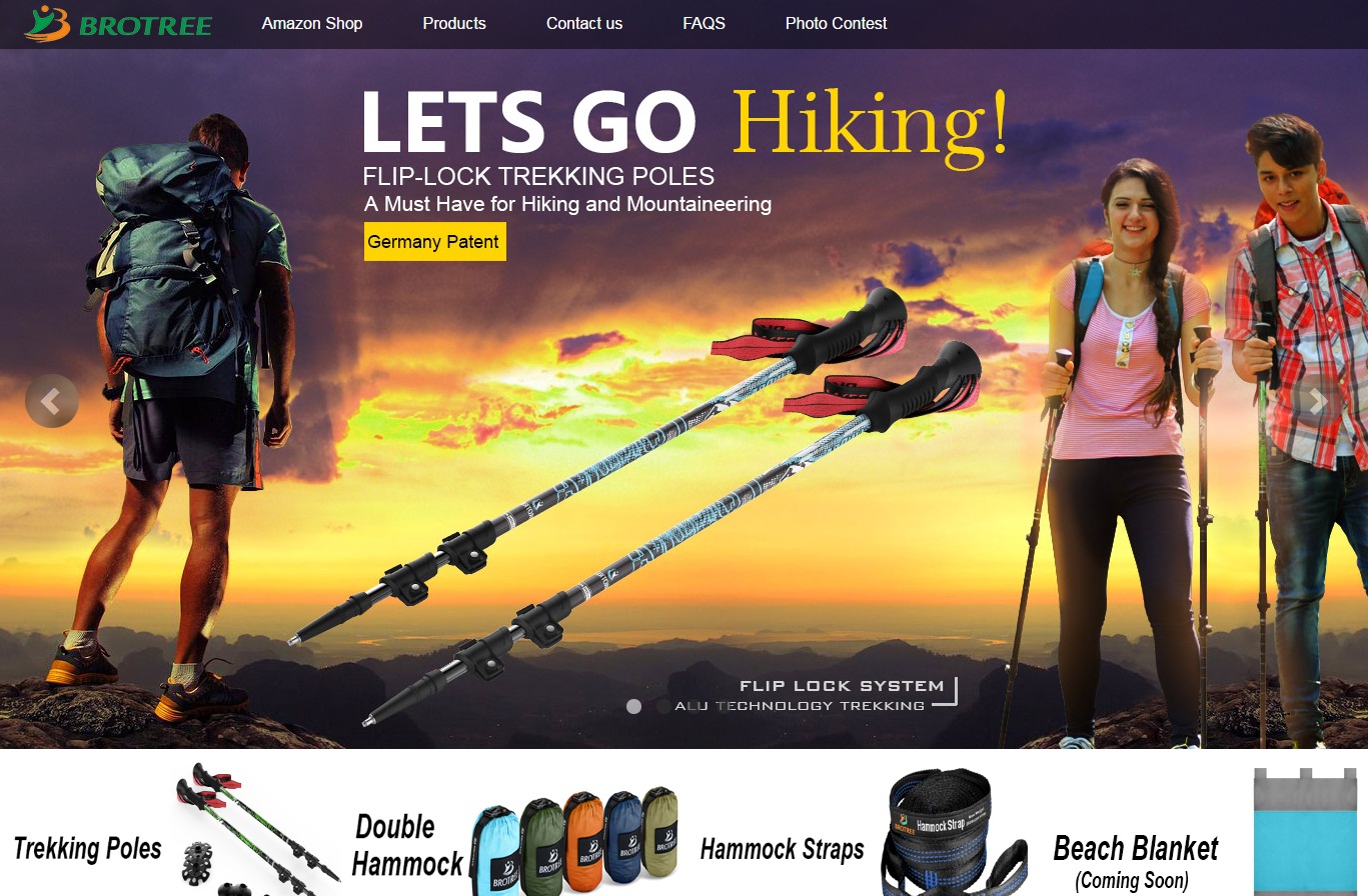 brotreedirect 外贸官网