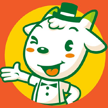 高端logo设计