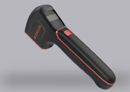 产品开发（工业、文创）