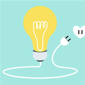 服务器，php项目 bug、故障、问题 修复