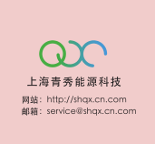 不传了,太麻烦了,就不能让我传个文档吗?