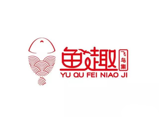 企业宣传海报设计要求，企业宣传海报一定要有协调美感