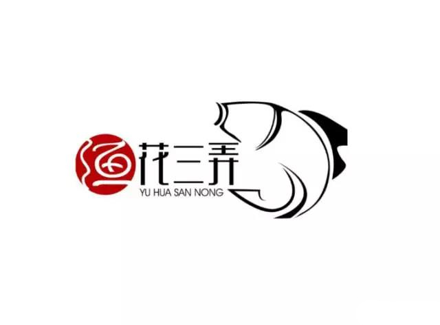标志设计如何做到形式美感,标志设计如何做到创新