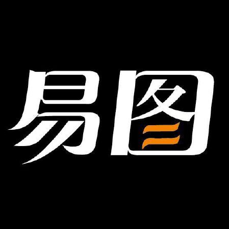 3D效果图表现设计代做