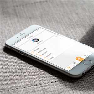 微信开发/各类型微信公众号/小程序/定制开发