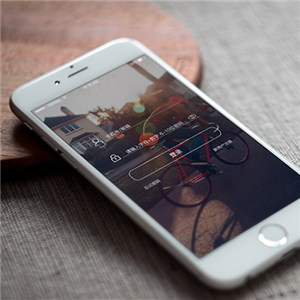 app开发/各类型app开发/电商app/ios、安卓、平板电脑app/定制开发