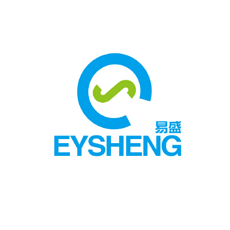 高端大气的Logo设计