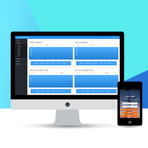 某预警信息系统