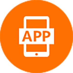 APP定制开发