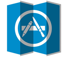 IOS(iPhone、iPad、Mac os)应用程序开发