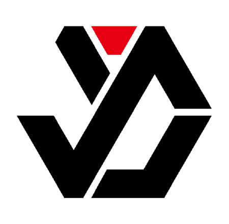 平面设计，网页设计与制作，软件设计与开发。