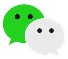 微信公众平台开发