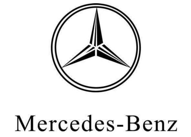 盘点世界知名汽车logo设计灵感来源