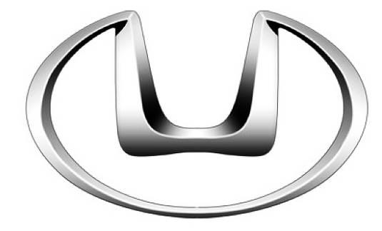 盘点世界知名汽车logo设计灵感来源