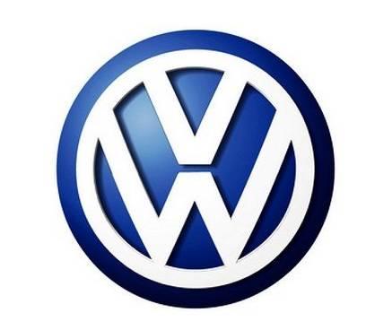 盘点世界知名汽车logo设计灵感来源