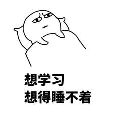 新媒体文案如何选题,秒看懂运营数据