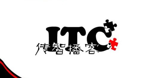 新媒体文案如何选题,秒看懂运营数据
