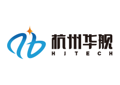 诺宝即时通信系统