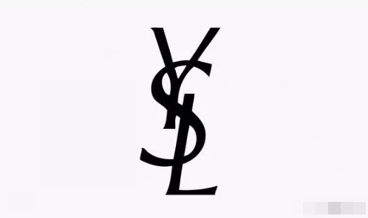 奢侈品包包品牌LOGO背后的故事