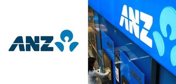 大家熟悉的国外品牌LOGO背后设计服务价值是多少