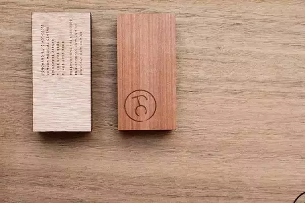 LOGO设计 | 餐饮名片LOGO设计集合