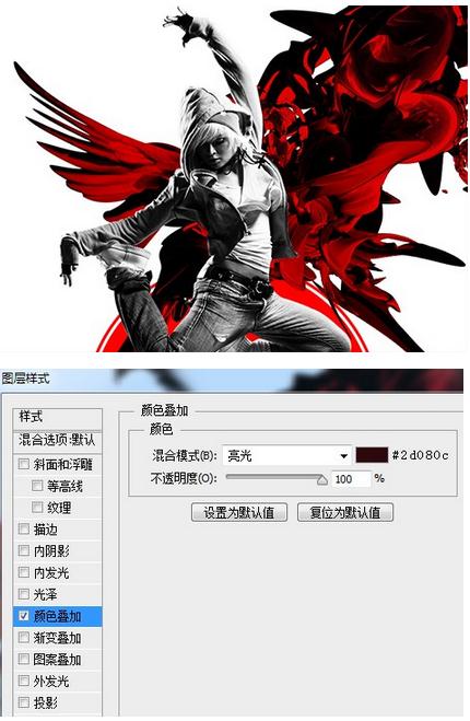 如何设计出一份优秀的校园海报设计作品