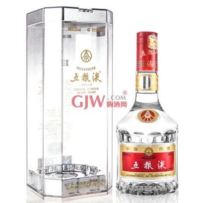 酒企对于白酒包装设计要考虑哪些方面原因