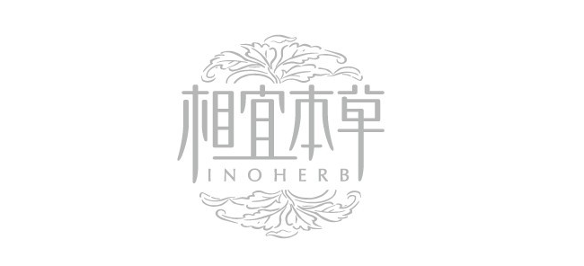 知名品牌化妆品logo标志设计的内涵都有什么意义