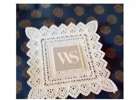 从明星婚礼看婚礼logo的重要性