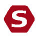 各地地铁logo设计欣赏