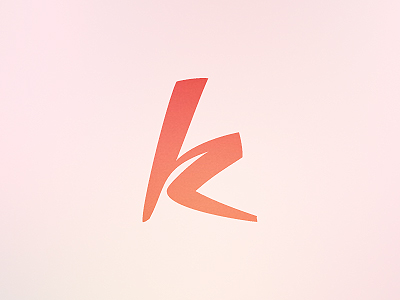 国外21款精品的极简风格logo设计案例