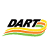各地地铁logo设计欣赏