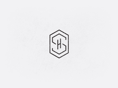 国外21款精品的极简风格logo设计案例